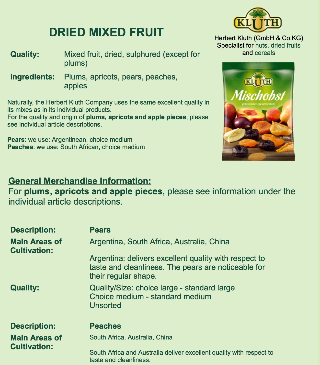 DriedMixedFruits